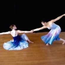 Celebrate National Dance Week In April At The Marblehead School Of Ballet
