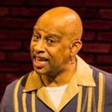 Center Theatre Group Hosts Free Teen Youth Summit on April 11