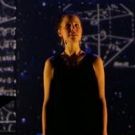 Wet Ink Ensemble Performs Kate Soper Composer Portrait
