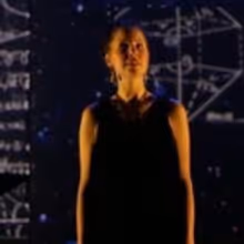 Wet Ink Ensemble Performs Kate Soper Composer Portrait