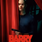 HBO Renews BARRY for Season Three