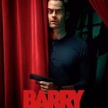 HBO Renews BARRY for Season Three