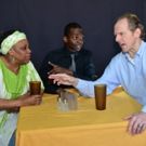 The Theater Project Commemorates Martin Luther King Jr with THE BEST OF ENEMIES