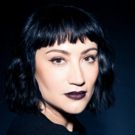 BWW Interview: Eden Espinosa Breaks Down Solo Album, FALSETTOS Tour and WICKED Beginnings