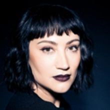 Eden Espinosa Breaks Down Solo Album, FALSETTOS Tour and WICKED Beginnings