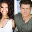 BWW Interview: Theatre Life with Britney Coleman and Tim Rogan