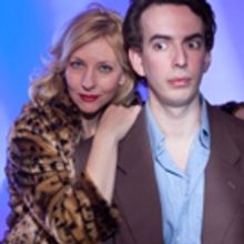 THE GRADUATE Comes To The Players' Ring