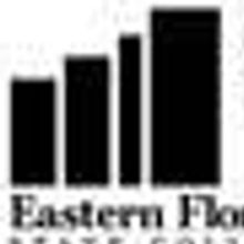 The Classic Albums Live 2019 Series Comes to the King Center