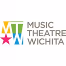 Shonica Gooden, Matt Bogart, Jenni Barber Announced for Music Theatre Wichita's 2018…