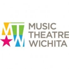 Shonica Gooden, Matt Bogart, Jenni Barber Announced for Music Theatre Wichita's 2018 
