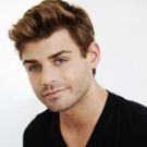 Garrett Clayton Brings IT TAKES THREE to Feinstein's at the Nikko