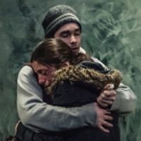 BWW Review: Seattle Public's IRONBOUND Delivers Raw Power Photo
