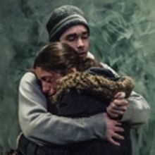 BWW Review: Seattle Public's IRONBOUND Delivers Raw Power