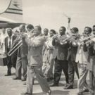 VIDEO: Check Out A Clip From Upcoming PBS Documentary THE JAZZ AMBASSADORS
