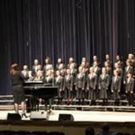 The Cleveland Orchestra's Choruses Announce Audition Dates
