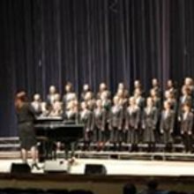 The Cleveland Orchestra's Choruses Announce Audition Dates