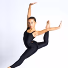 Ballet Hispanico Announces Auditions For Nuestro Futuro Scholarship Program