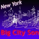 Deborah Grace Winer Returns to Birdland with NEW YORK: BIG CITY SONGBOOK