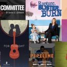 BWW Feature: 9 Houston Productions to Look Forward to in 2019