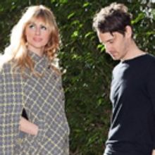 WAZ-JACKSON Talks Composing for TV and Film