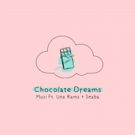 Rising South African Artist MUZI Releases 'Chocolate Dreams'