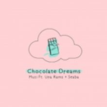 Rising South African Artist MUZI Releases 'Chocolate Dreams'