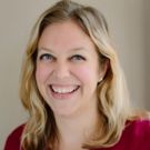 Florentine Opera Company Names Maggey Oplinger General Director & CEO