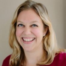 Florentine Opera Company Names Maggey Oplinger General Director & CEO