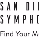 San Diego Symphony Announces 2018-2019 Season Featuring First Concerts Conducted by…