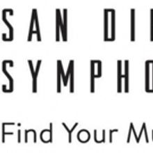 San Diego Symphony Announces 2018-2019 Season Featuring First Concerts Conducted by…