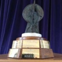 Finalists Announced For 2018 Welsh Musical Theatre Young Singer Of The Year