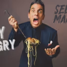 Sebastian Maniscalco's Stay Hungry Tour Is Coming To Playhouse Square