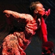 Acclaimed Multidisciplinary Performance POOR PEOPLE'S TV ROOM Opens 2/8