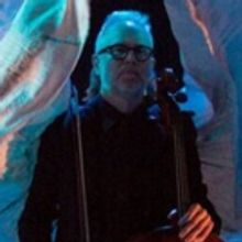 Jody Sperling/Time Lapse Dance Presents Soundings 5/16-18