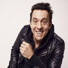 Jonathan Kite to Lead Cast of THE NERD At George Street Playhouse