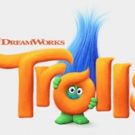 Justin Timberlake, Anna Kendrick Set for NBC Animated Musical Special DREAMWORKS…