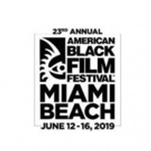 HBO Short Film Competition at the American Black Film Festival Launches Call for Subm