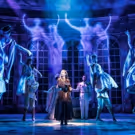BWW Review: ANASTASIA is a Dazzling Spectacle!