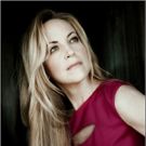 BWW Interview: Lise Lindstrom TO SING TURANDOT IN SAN DIEGO OPERA'S PRODUCTION at…
