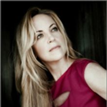 Lise Lindstrom TO SING TURANDOT IN SAN DIEGO OPERA'S PRODUCTION at the San Diego Civi