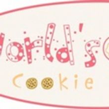 The Largest Cookie Dough Shop in the United States Opens in New York City