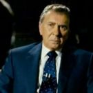 TV: Frost/Nixon Movie Trailer