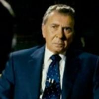 TV: Frost/Nixon Movie Trailer Video