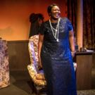 Theatre NOVA Extends THE DEVIL'S MUSIC Through April 29