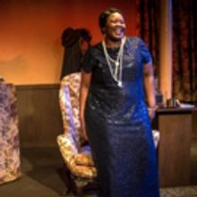 Theatre NOVA Extends THE DEVIL'S MUSIC Through April 29