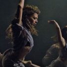 Tribe// Present Debut Dance Production STILL I RISE At The Connaught Theatre As Part…