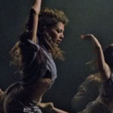 Tribe// Present Debut Dance Production STILL I RISE At The Connaught Theatre As Part 