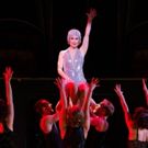 BWW Review: VICTOR/VICTORIA at Artistry