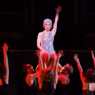 BWW Review: VICTOR/VICTORIA at Artistry
