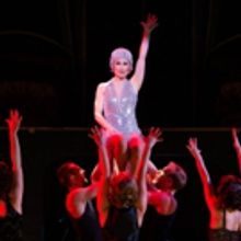 BWW Review: VICTOR/VICTORIA at Artistry